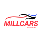 Millcars (Ruislip) Limited