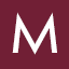 Millcroft Services Plc
