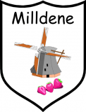 Milldene Primary School