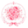 Mille Fleurs