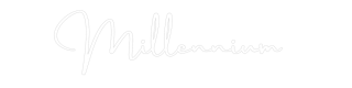 Millennium Clothing