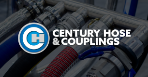Millennium Coupling Co. Limited logo
