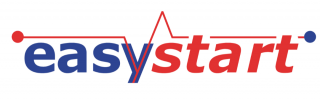 Easystart Limited logo