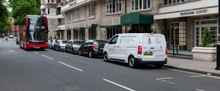 Millennium Fire Protection Limited