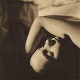 Millennium Images