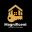 Millennium Personnell Services logo