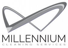 Millennium Services (UK) logo