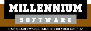 Millennium Software