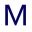Miller & Miller logo