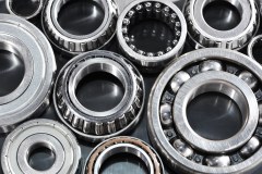 Aire Bearings Limited