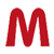 Miller Care Services Limited