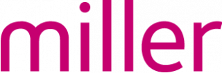 Miller Design Partnership Limited