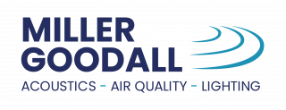 Miller Goodall Environmental Services Limited