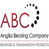 Anglia Bearing Co. Limited logo