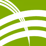 Miller Klein Associates logo