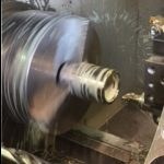 Arrow Engineering Components Limited