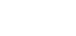 Miller Parris logo