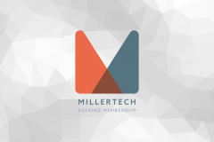 Miller Technology Limited