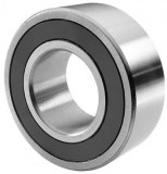 Bearing & Engineering Services Limited