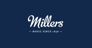 Millers Music Centre Limited