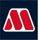 Millers Oils Limited