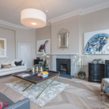 Millers Specialist Floorcoverings Limited