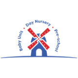 Millfield Nursery School