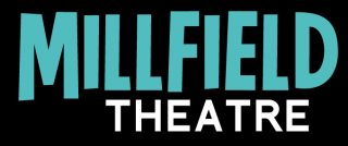 Millfield Theatre