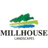 Millhouse Landscapes