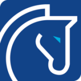 Millin Insurance Services logo
