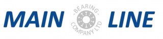 Carfax Bearings Limited