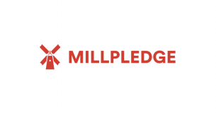 Millpledge Pharmaceuticals Limited logo
