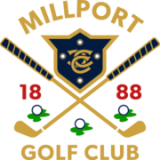 Millport Golf Club