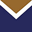 Mills & Co. Solicitors logo