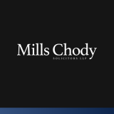 Mills Chody