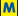 Mills Limited