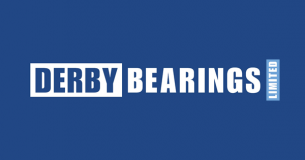 Derby Bearings Limited