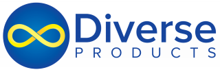Diverse Products (Scotland) Limited