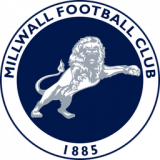 Millwall Football & Athletic Co. Plc logo