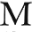 Milne Eldridge & Co. logo