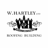 W Hartley & Sons