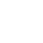 Milsco Manufacturing Limited logo