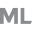 Milsted Langdon Financial Services Limited