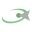 Mil-tek Environmental Limited