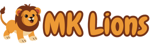 Milton Keynes Lions Basketball Club