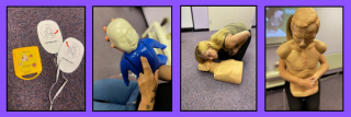 Milton Keynes Play Association