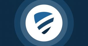 Milton Keynes Security Limited logo