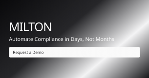 Milton Pc Services Limited logo