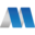 Mil-tu-fit logo