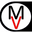 Milvill Industrial Supplies